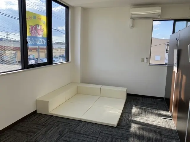 イエステーション石巻店　アドレス株式会社