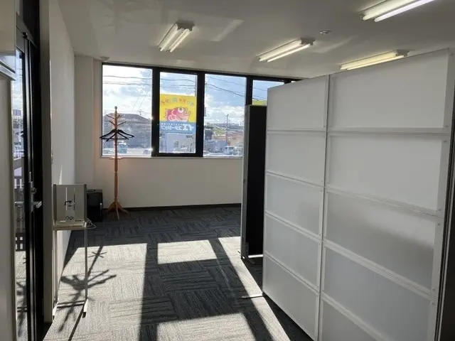 イエステーション石巻店　アドレス株式会社