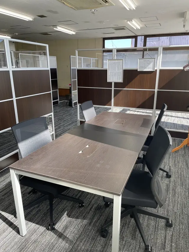 イエステーション常陸太田店　アドレス株式会社