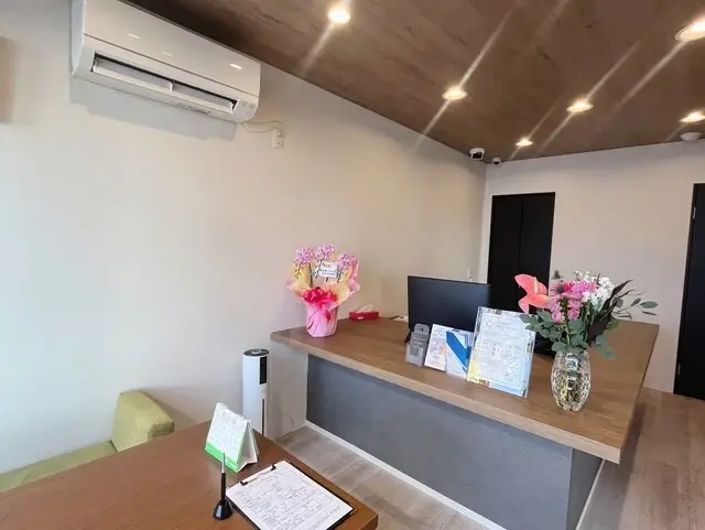 株式会社イーグルエステイト