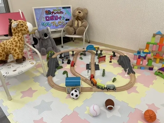 株式会社パーセント