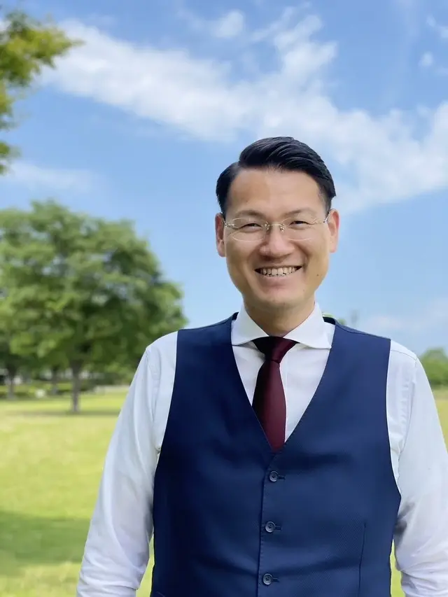 株式会社長野財託 メイン画像