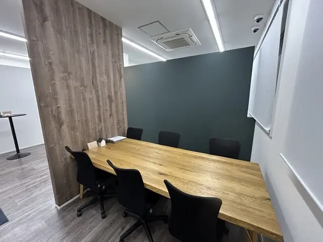 株式会社Kaede plus