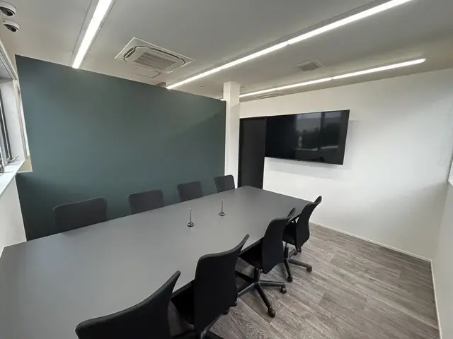 株式会社Kaede plus