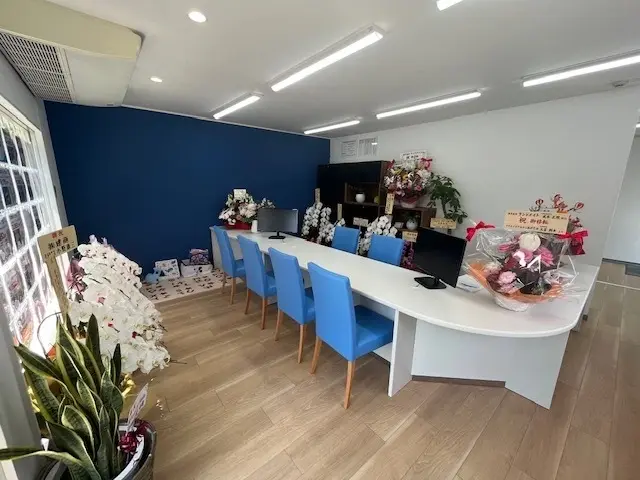 株式会社ランドメイト メイン画像