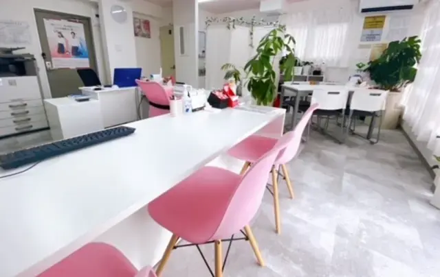 ブリーラス不動産　株式会社Brilas