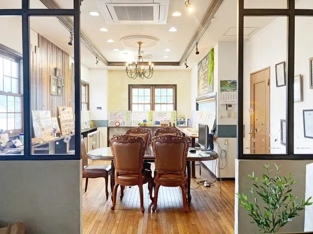 株式会社アサヒ住宅 メイン画像