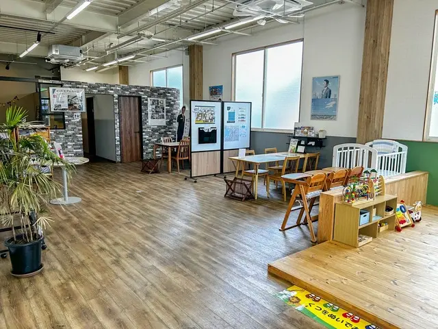 ハウスドゥ 豊橋向山　株式会社夢のおてつだい