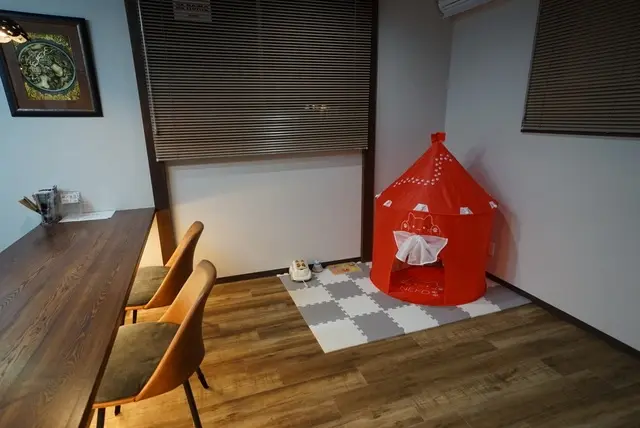 株式会社NKproperty