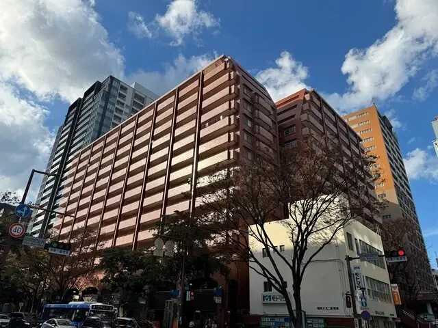 株式会社大嶌地所