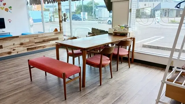 ハウスドゥ 高浜中央　株式会社夢のおてつだい