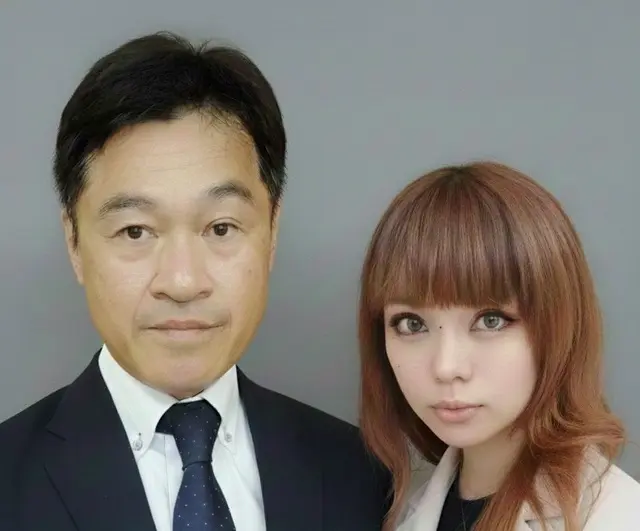 支希住宅株式会社