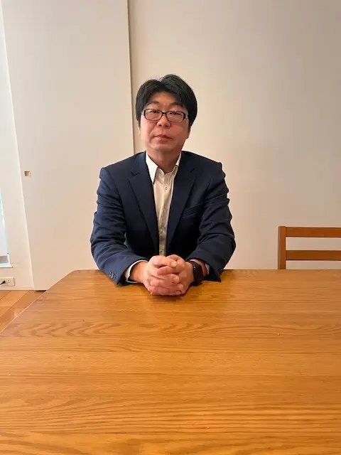 にいがた不動産サービス株式会社