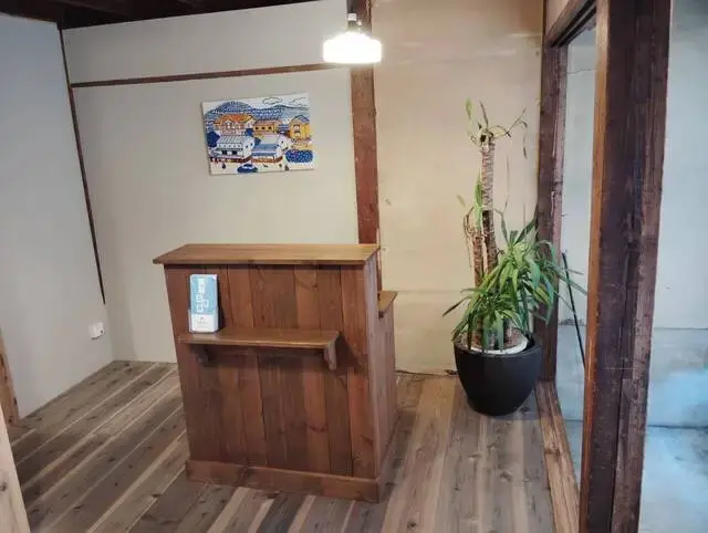 株式会社空の家