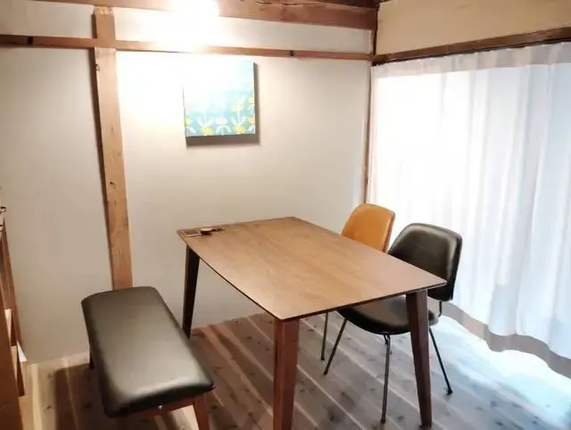 株式会社空の家