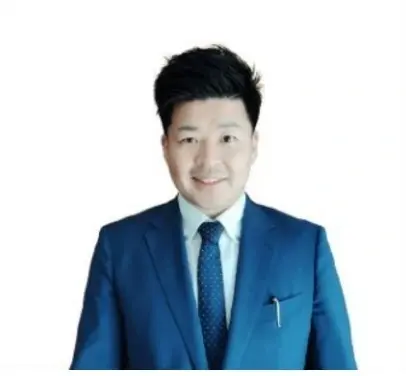 株式会社空の家 メイン画像