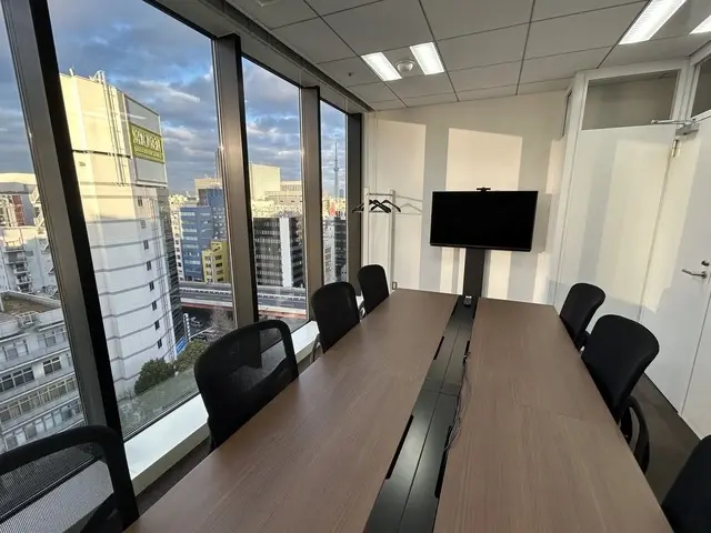 株式会社オービーエル