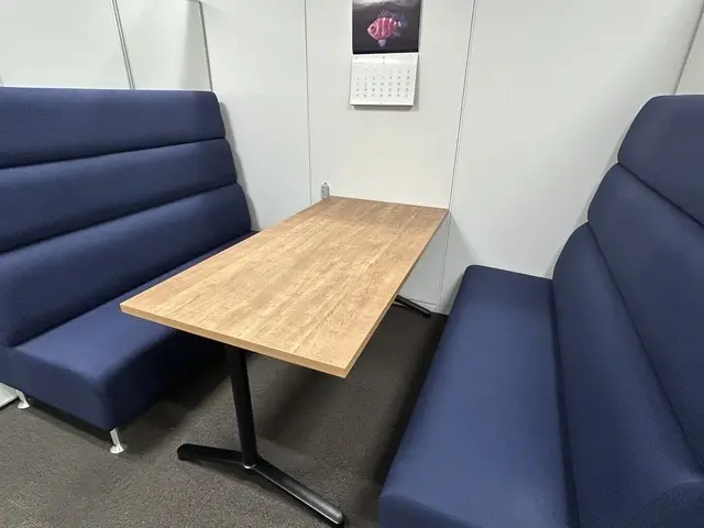 株式会社オービーエル