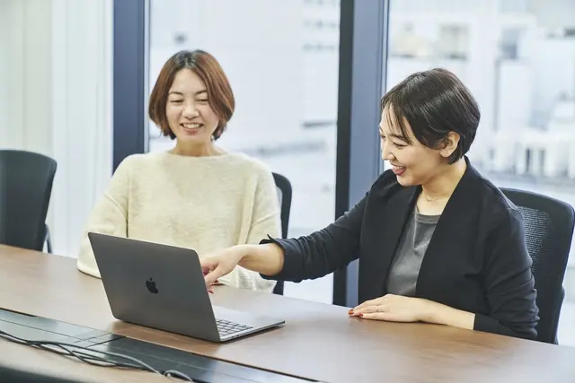 株式会社オービーエル