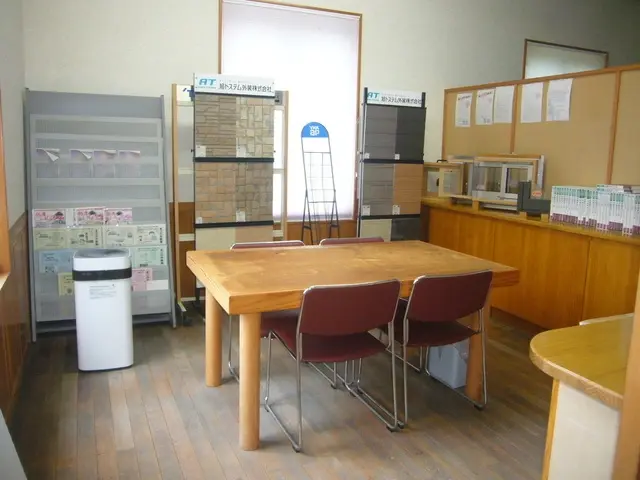 加藤建設株式会社