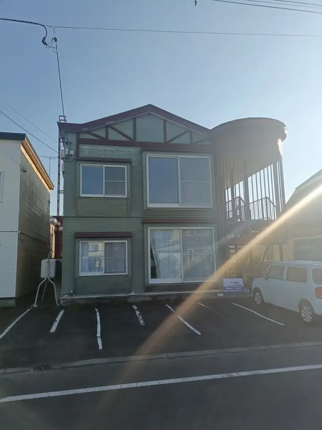 PS不動産＆コンサル株式会社