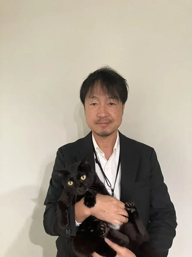 ラクスタイル・アセット株式会社