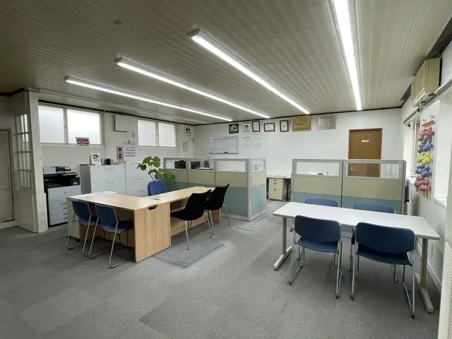 株式会社辻誠幸