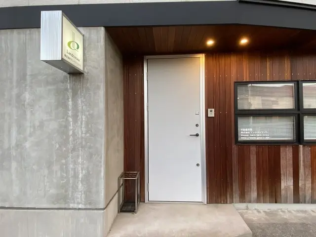 株式会社ランドクリエイト