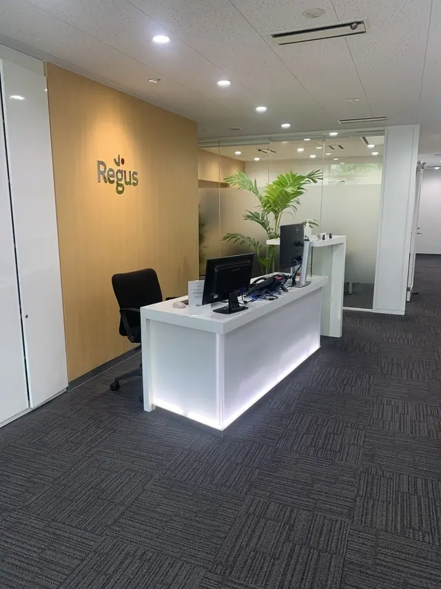 株式会社ウチナテラス