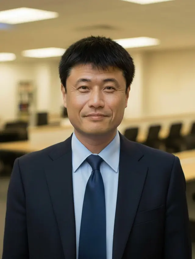 ツインズ不動産