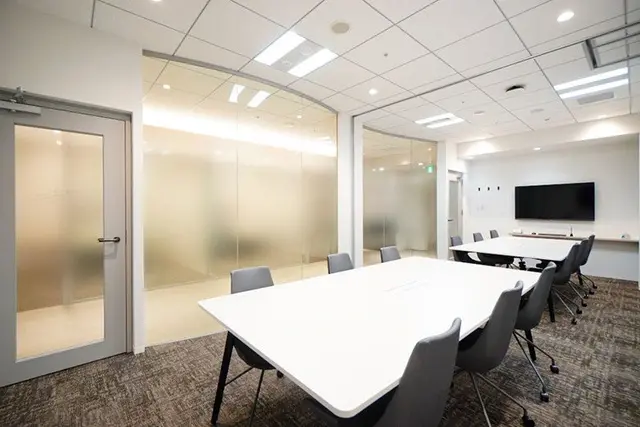 殖産ベスト株式会社　吉祥寺本店