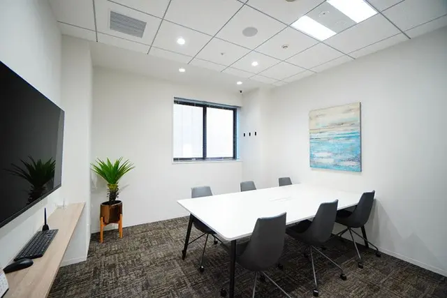 殖産ベスト株式会社　吉祥寺本店