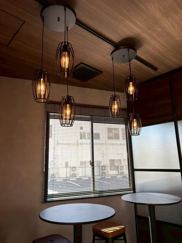 冨士物産株式会社　浜松店