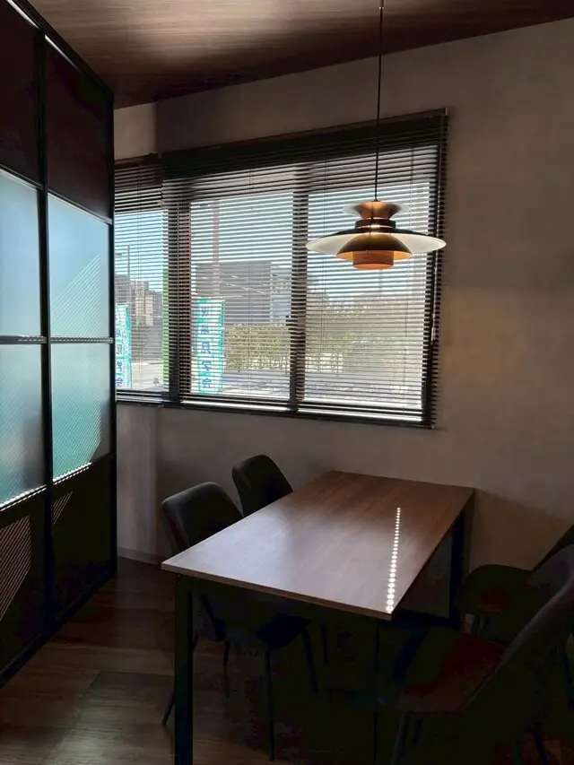 冨士物産株式会社　浜松店