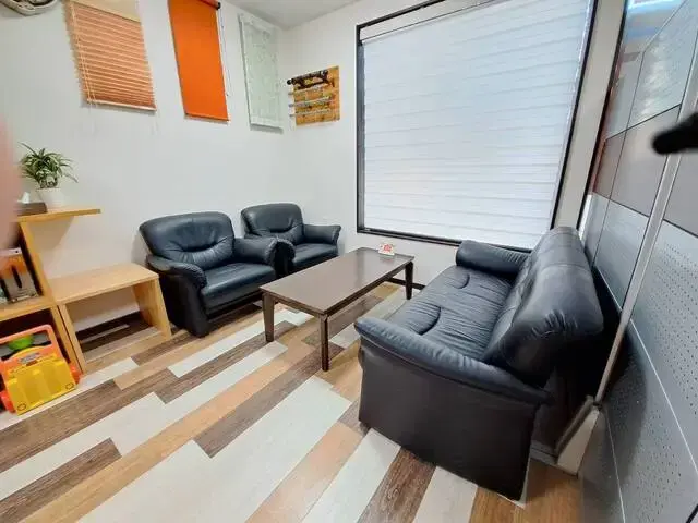 LIXIL不動産ショップ ウィズライフコネクト