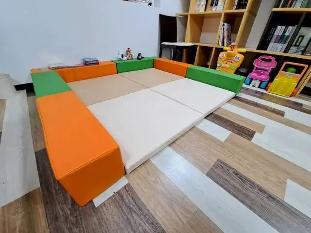 LIXIL不動産ショップ ウィズライフコネクト