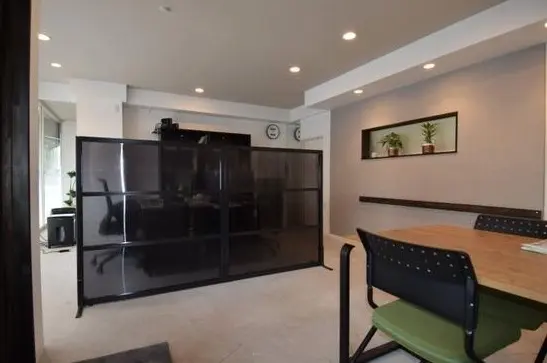 株式会社TAKAI不動産 メイン画像