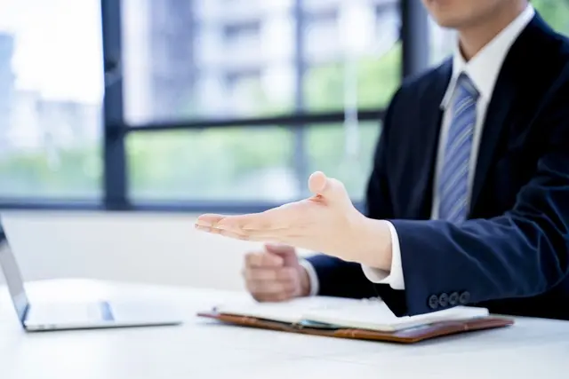 株式会社コンティゴ メイン画像