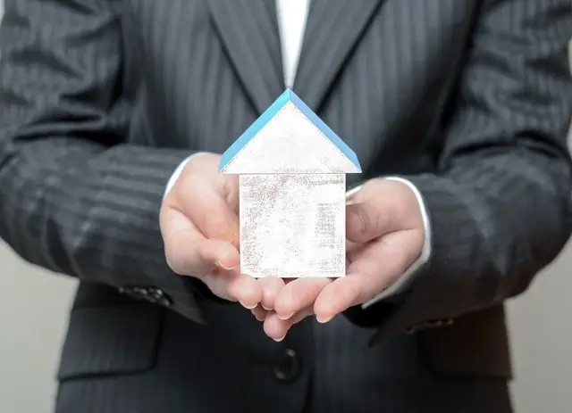 株式会社コンティゴ