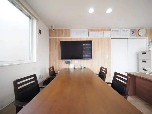 株式会社カシータ