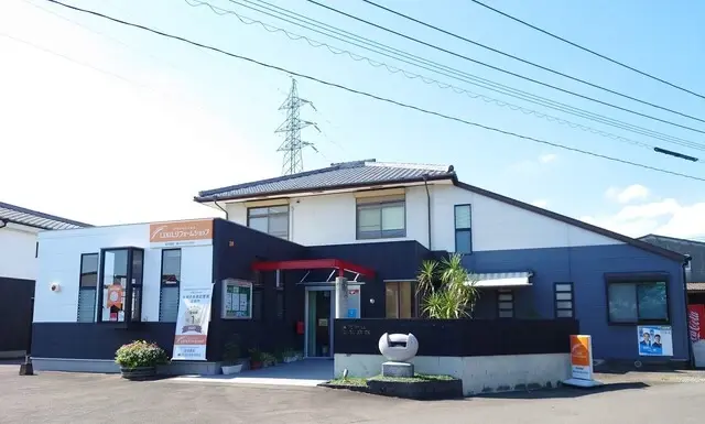 株式会社岩切建設