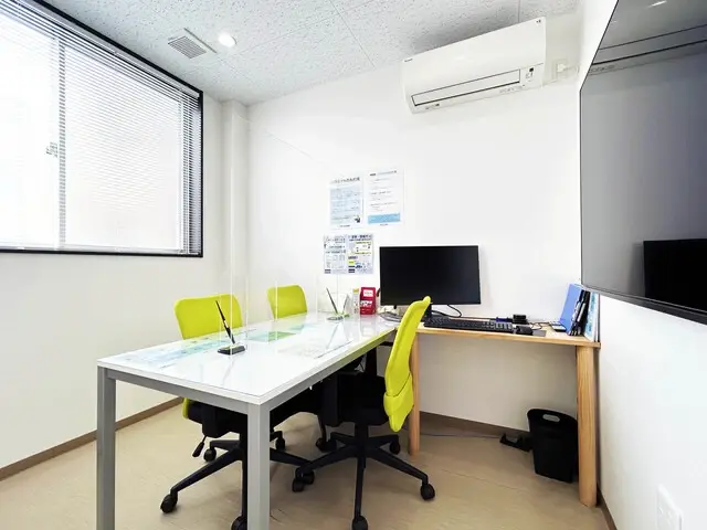 ハウスドゥ  弥富・佐屋　(株)不動産トータルサポート