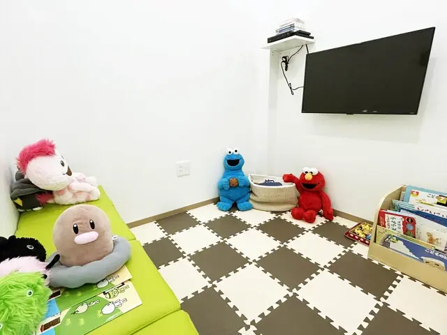 ハウスドゥ  弥富・佐屋　(株)不動産トータルサポート