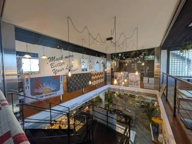 オヘソファクトリー株式会社