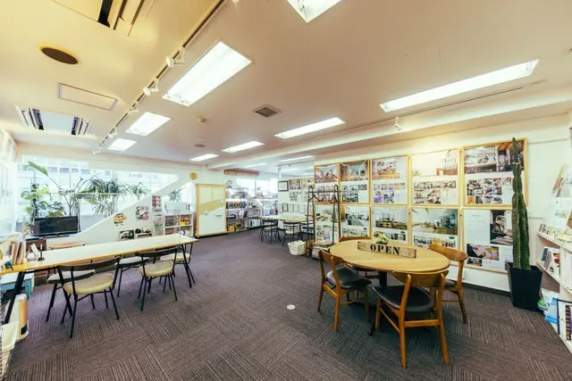 タイセーハウジング株式会社