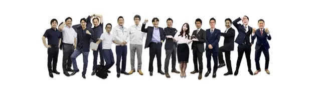 タイセーハウジング株式会社