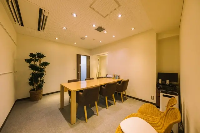 センチュリー21　ティ・エイチ・ライフ株式会社