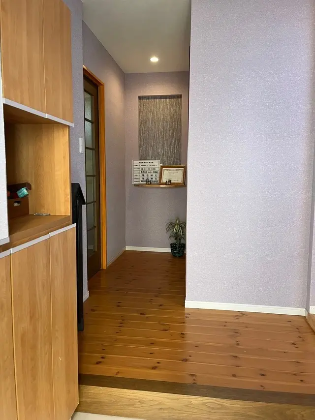 株式会社みらい不動産