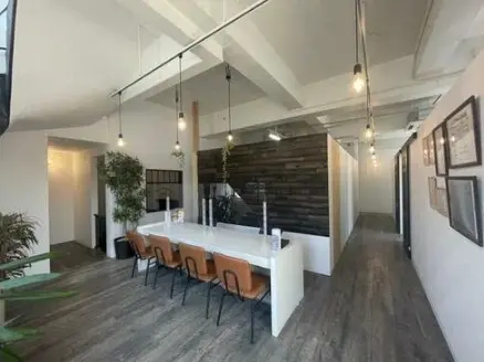 株式会社住まいのかたち