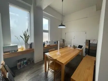 株式会社住まいのかたち